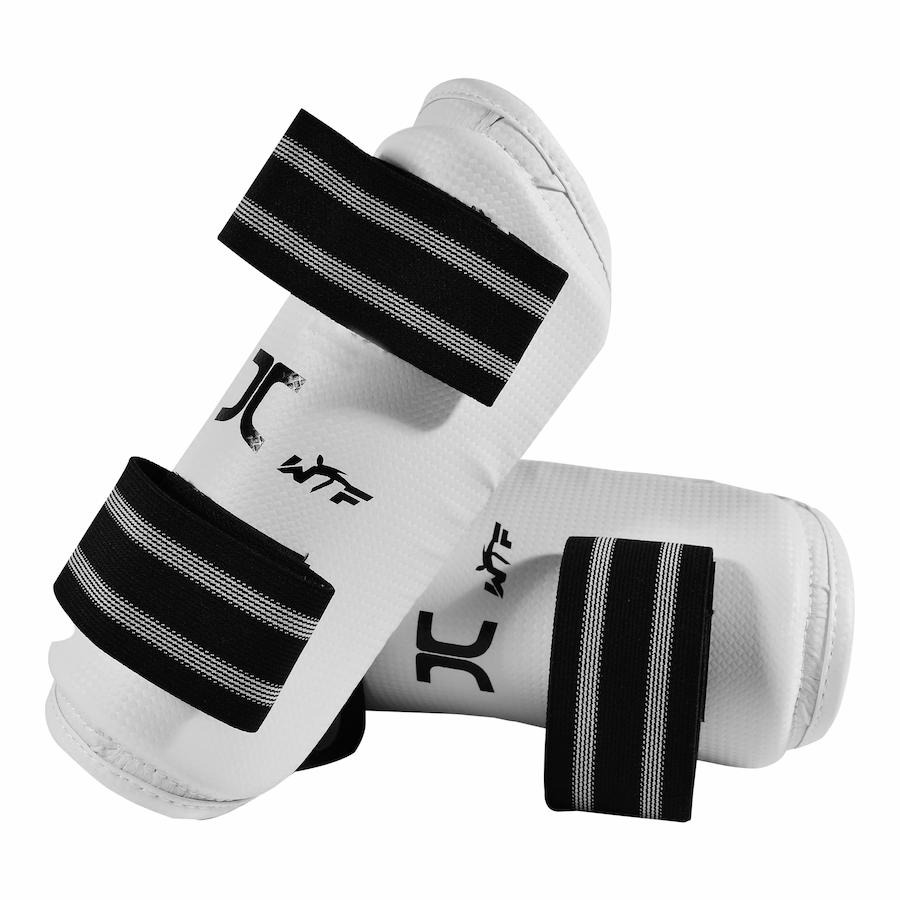 JCalicu Neu - JC Club WT - Weiß (JC-CL-1005)