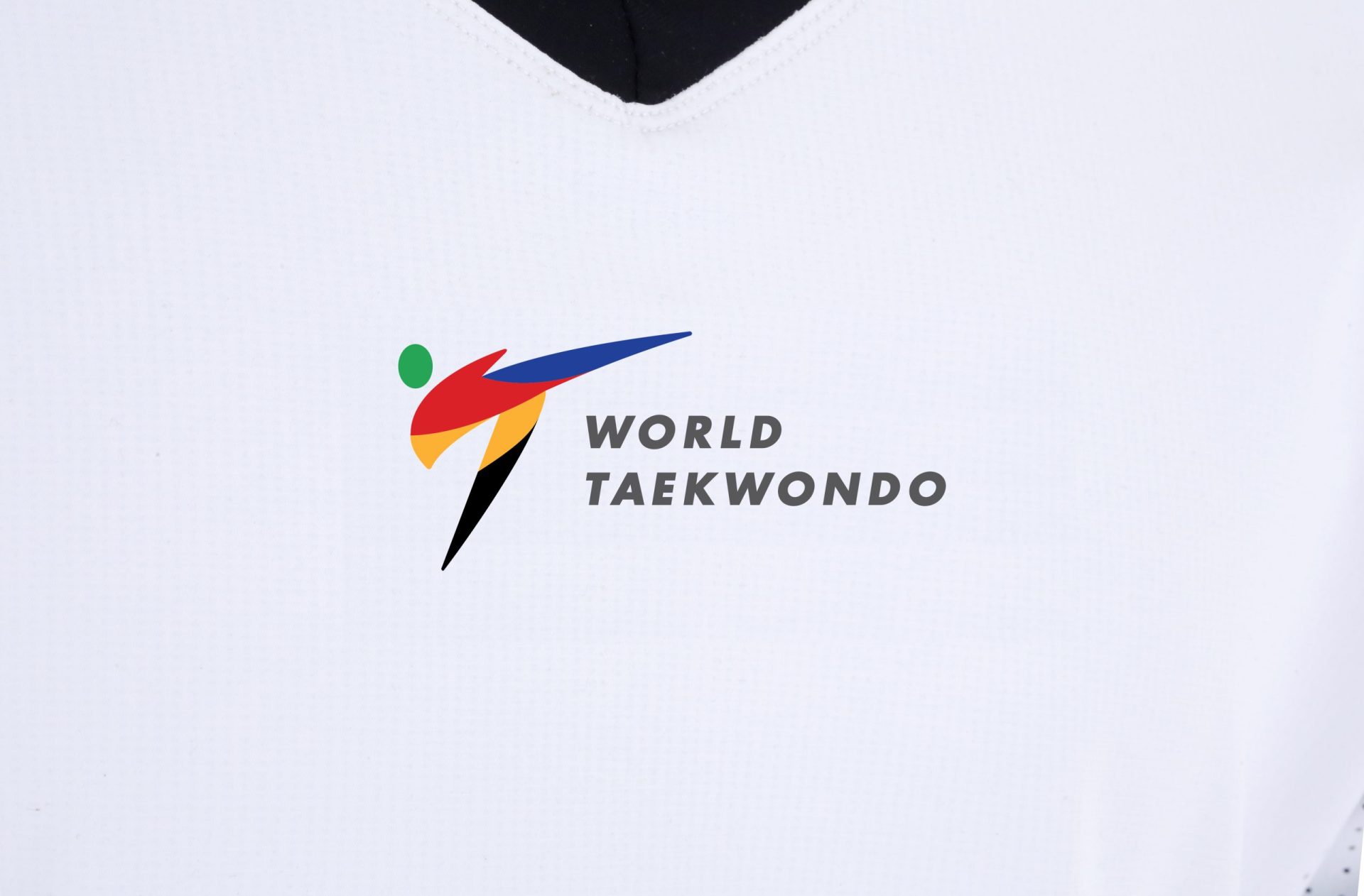 JCalicu Taekwondoanzug - Hero Kyorugi Olympic Taekwondoanzug - Weiß (JC-K3001) JCalicu Taekwondoanzug - Hero Kyorugi Olympic Taekwondoanzug - Weiß (JC-K3001)