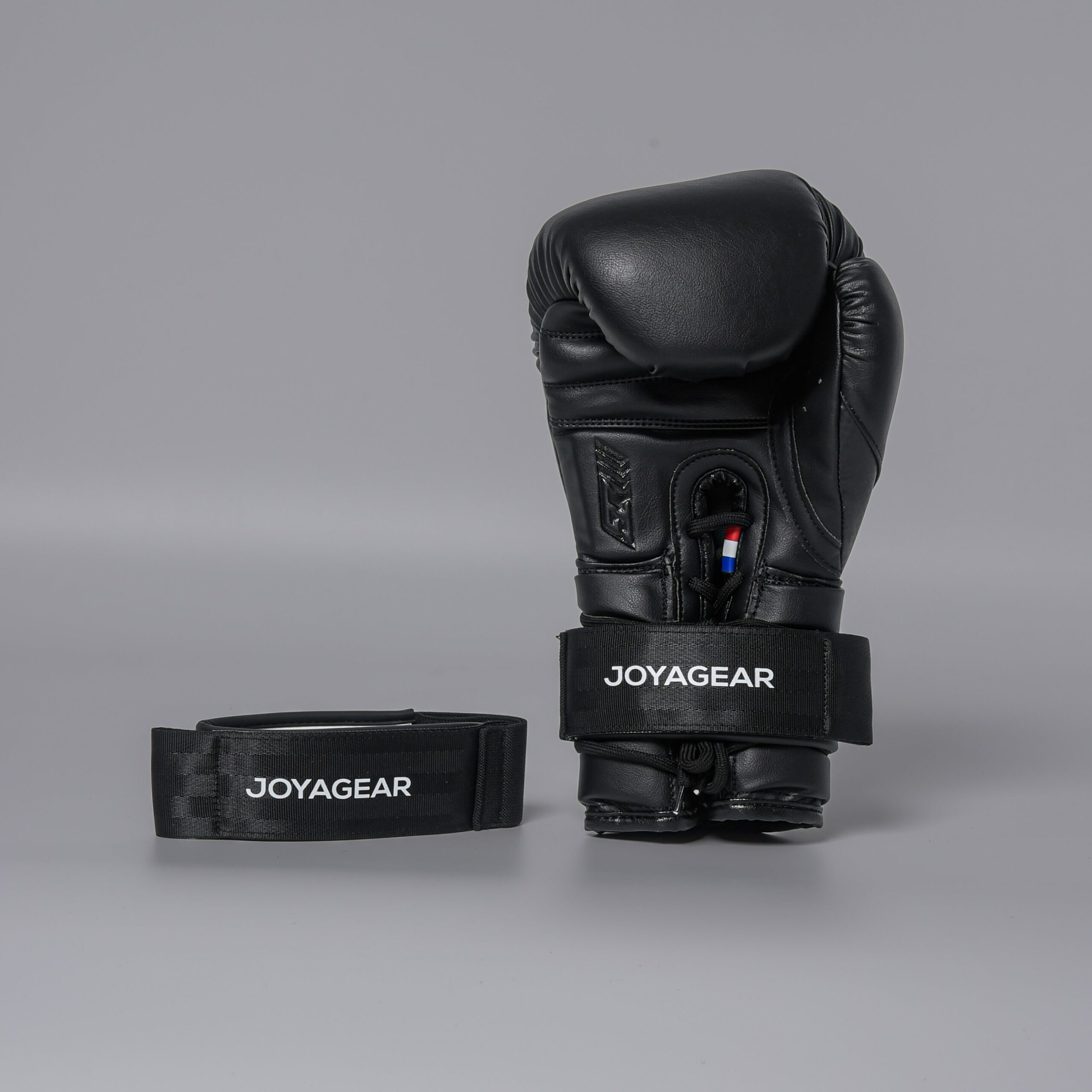 Joya Lace Converter für Boxhandschuhe Joya Lace Converter für Boxhandschuhe