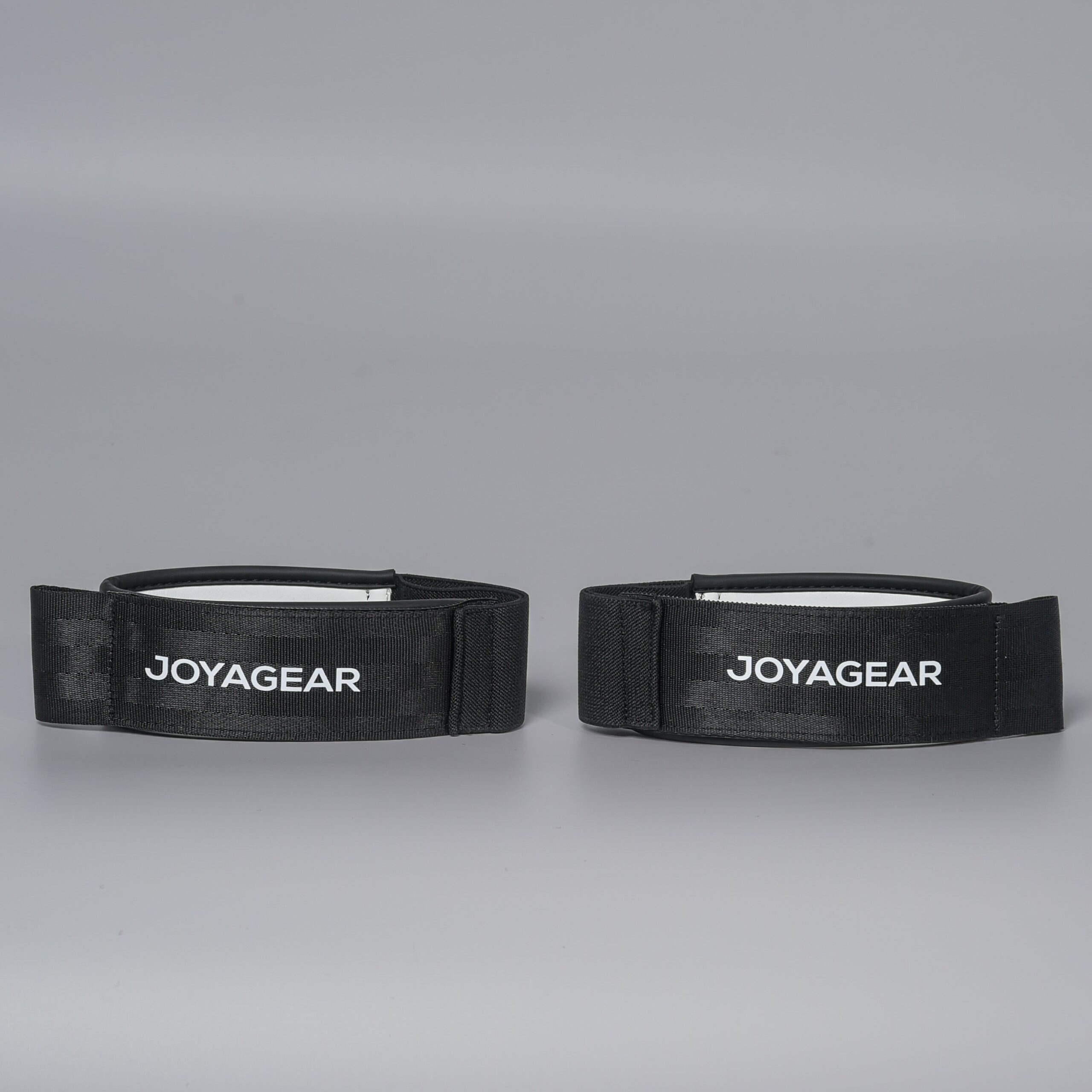 Joya Lace Converter für Boxhandschuhe Joya Lace Converter für Boxhandschuhe