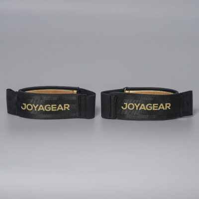 Joya Lace Converter für Boxhandschuhe