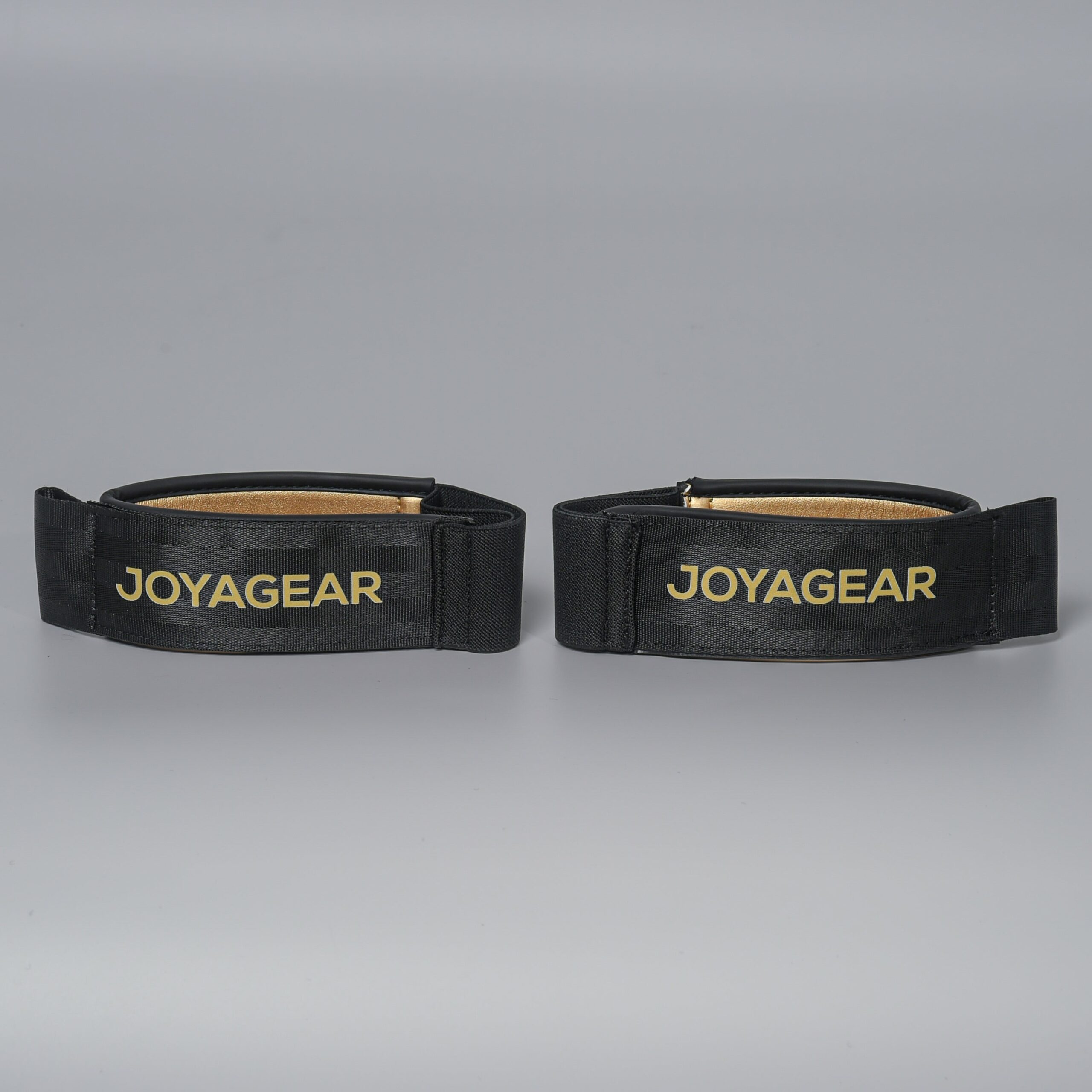 Joya Lace Converter für Boxhandschuhe Joya Lace Converter für Boxhandschuhe