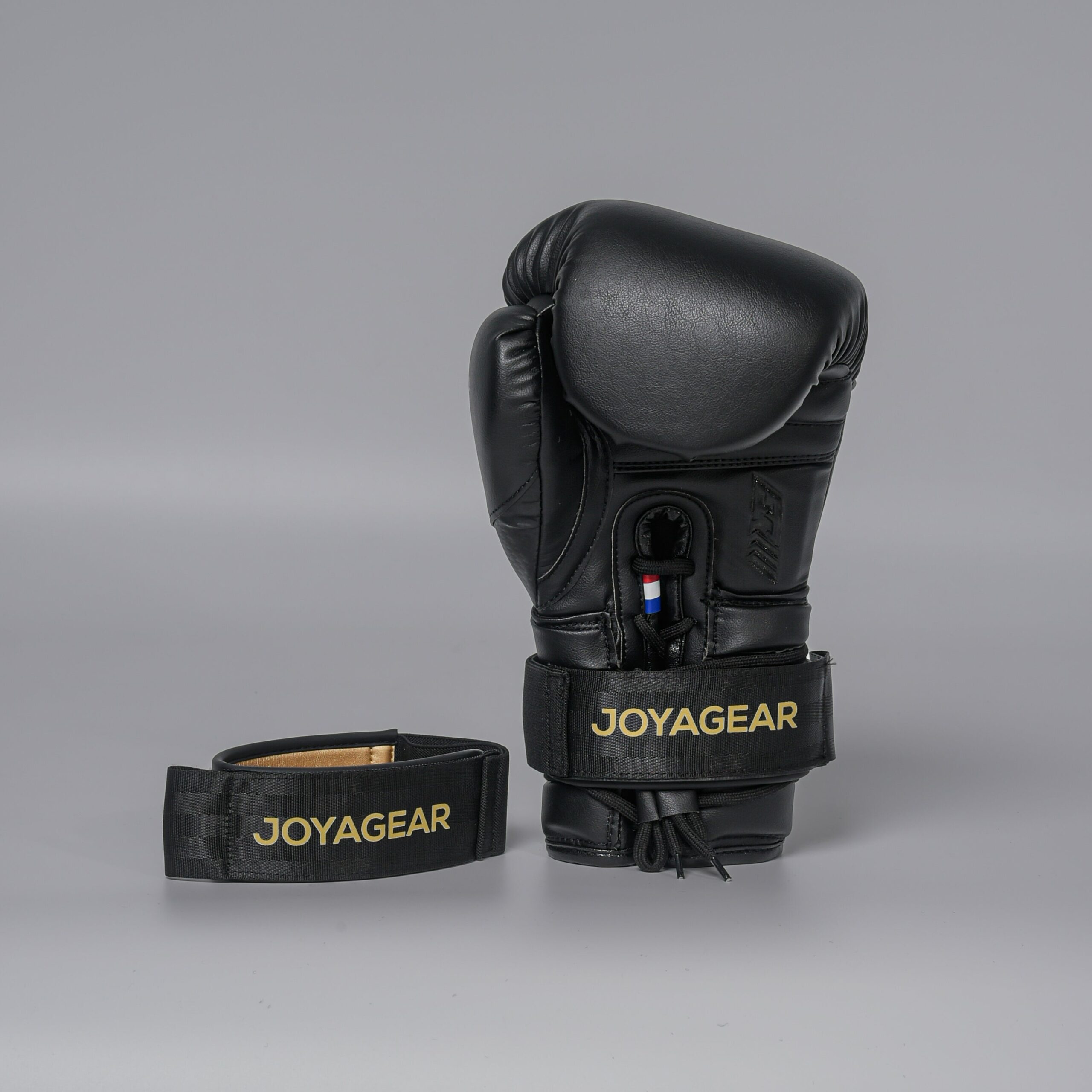 Joya Lace Converter für Boxhandschuhe Joya Lace Converter für Boxhandschuhe