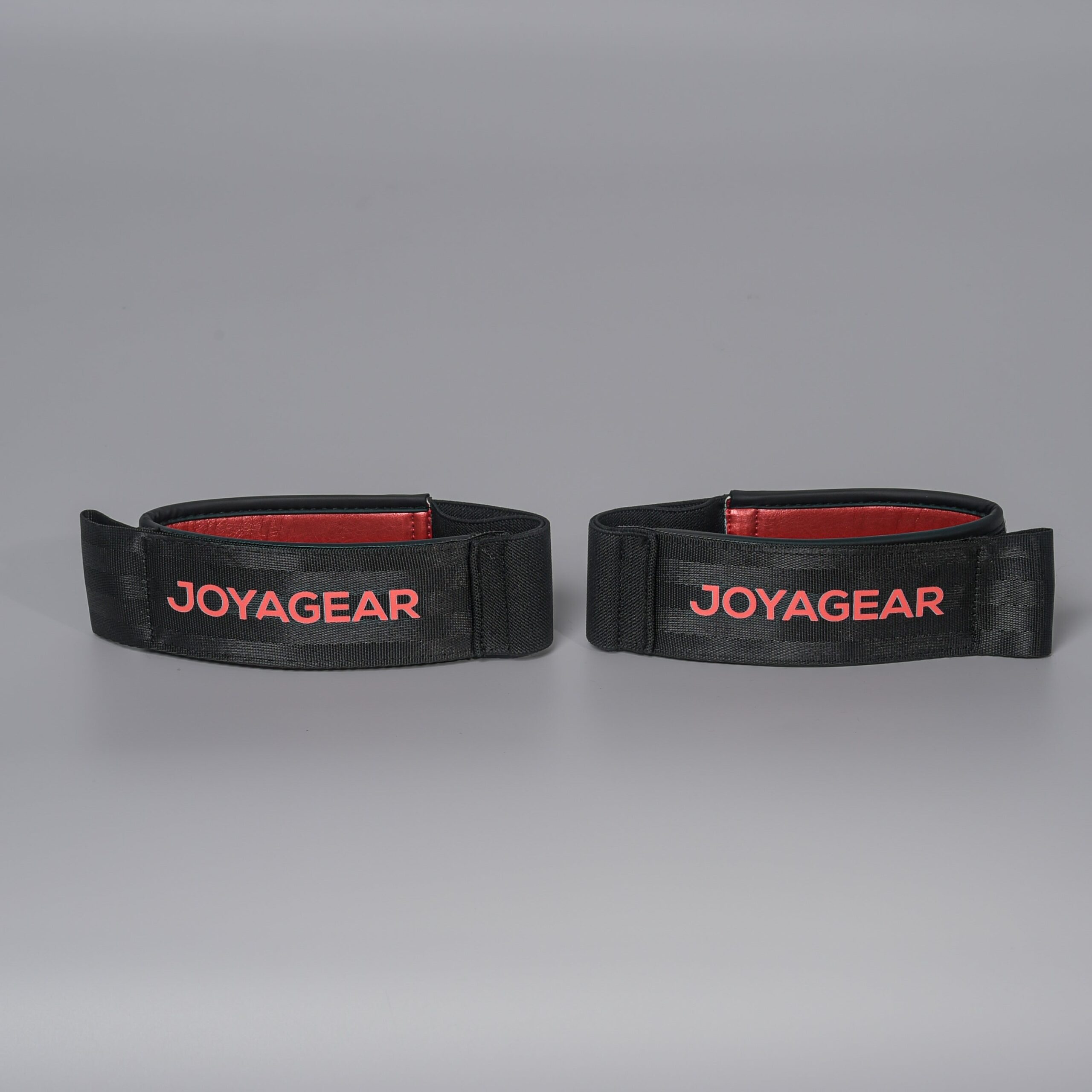 Joya Lace Converter für Boxhandschuhe Joya Lace Converter für Boxhandschuhe