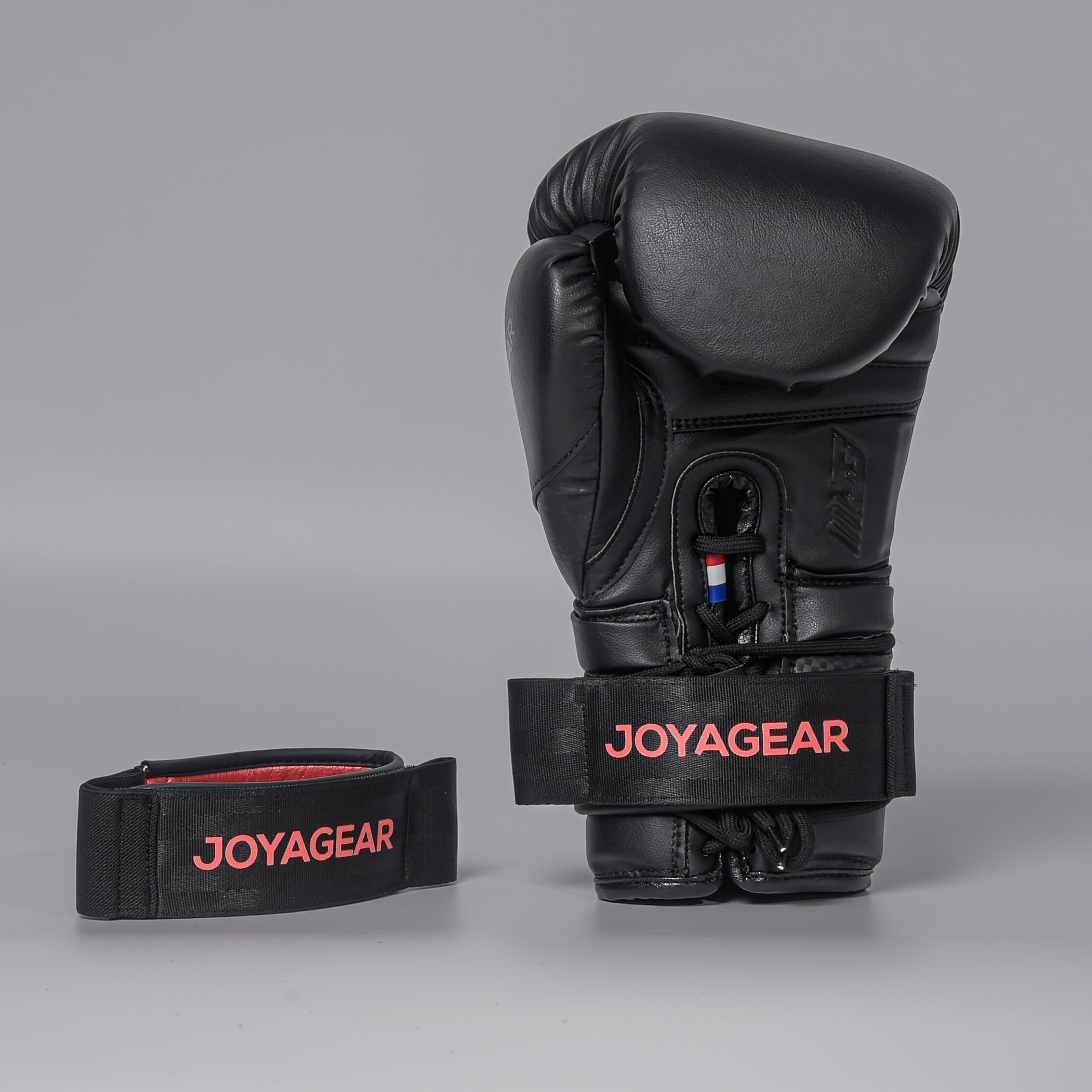 Joya Lace Converter für Boxhandschuhe Joya Lace Converter für Boxhandschuhe
