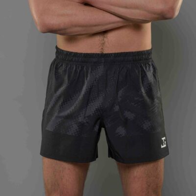 Joya Elite MMA-Shorts Schwarz Joya Elite MMA-Shorts Schwarz