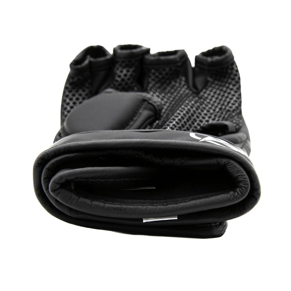 King Pro Boxing MMA-Handschuhe Revo 2 (KPB MMA REVO 2) King Pro Boxing MMA-Handschuhe Revo 2 (KPB MMA REVO 2)