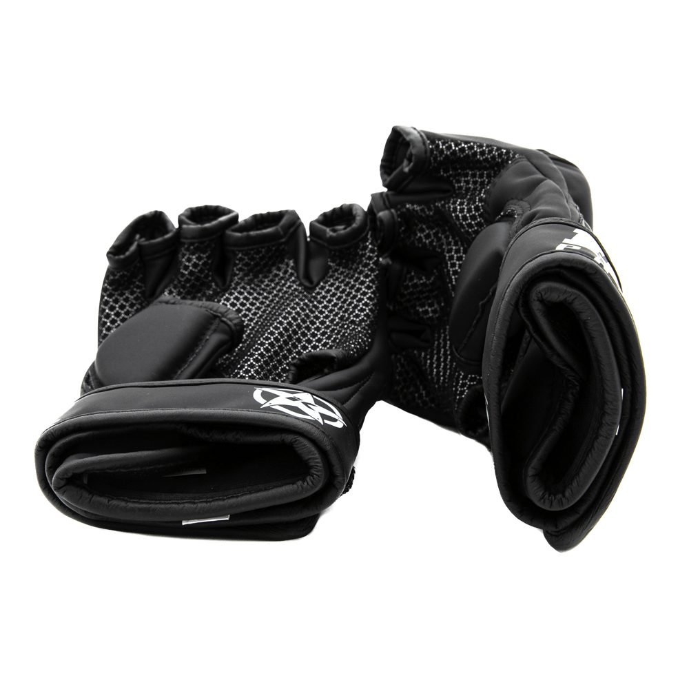 King Pro Boxing MMA-Handschuhe Revo 2 (KPB MMA REVO 2) King Pro Boxing MMA-Handschuhe Revo 2 (KPB MMA REVO 2)