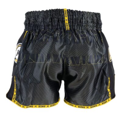 King Pro Boxing Kickbox-Shorts 08 Series (KPB 08 1) King Pro Boxing Kickbox-Shorts 08 Series (KPB 08 1)