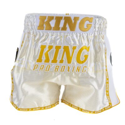 King Pro Boxing Kickbox-Shorts 08 Series (KPB 08 3) King Pro Boxing Kickbox-Shorts 08 Series (KPB 08 3)