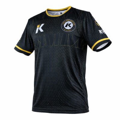 King Pro Boxing Dry-Fit T-Shirt 08 Series (KPB 08 TEE 1)