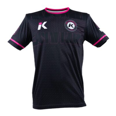 King Pro Boxing Dry-Fit T-Shirt 08 Series (KPB 08 TEE 2)