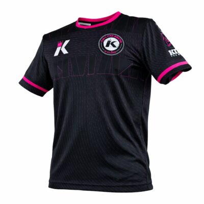 King Pro Boxing Dry-Fit T-Shirt 08 Series (KPB 08 TEE 2)