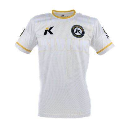 King Pro Boxing Dry-Fit T-Shirt 08 Series (KPB 08 TEE 3)