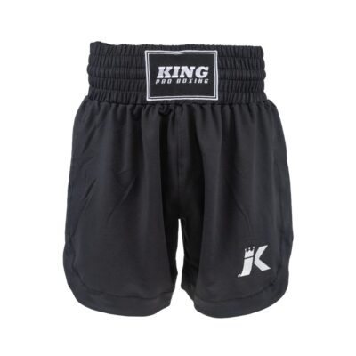 King Pro Boxing Kickbox-Shorts Apex Pro (KPB APEX PRO 1 SHORT) King Pro Boxing Kickbox-Shorts Apex Pro (KPB APEX PRO 1 SHORT)
