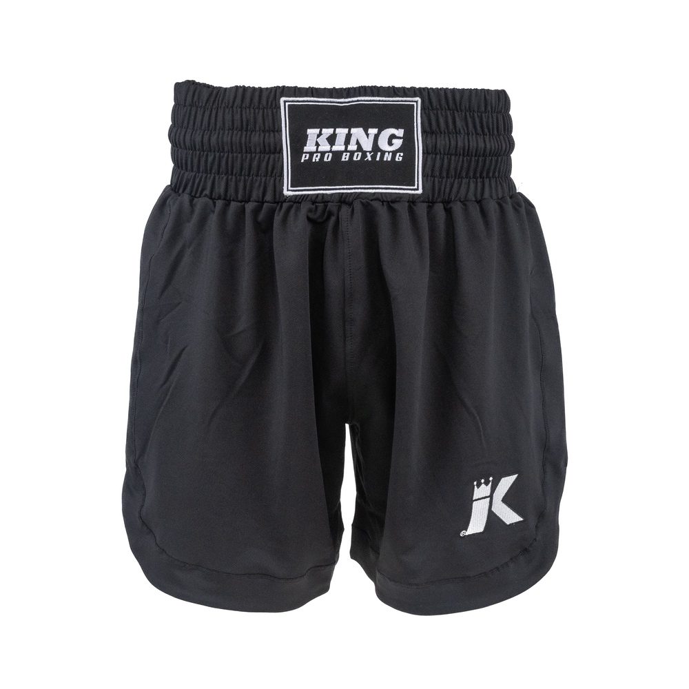 King Pro Boxing Kickbox-Shorts Apex Pro (KPB APEX PRO 1 SHORT)