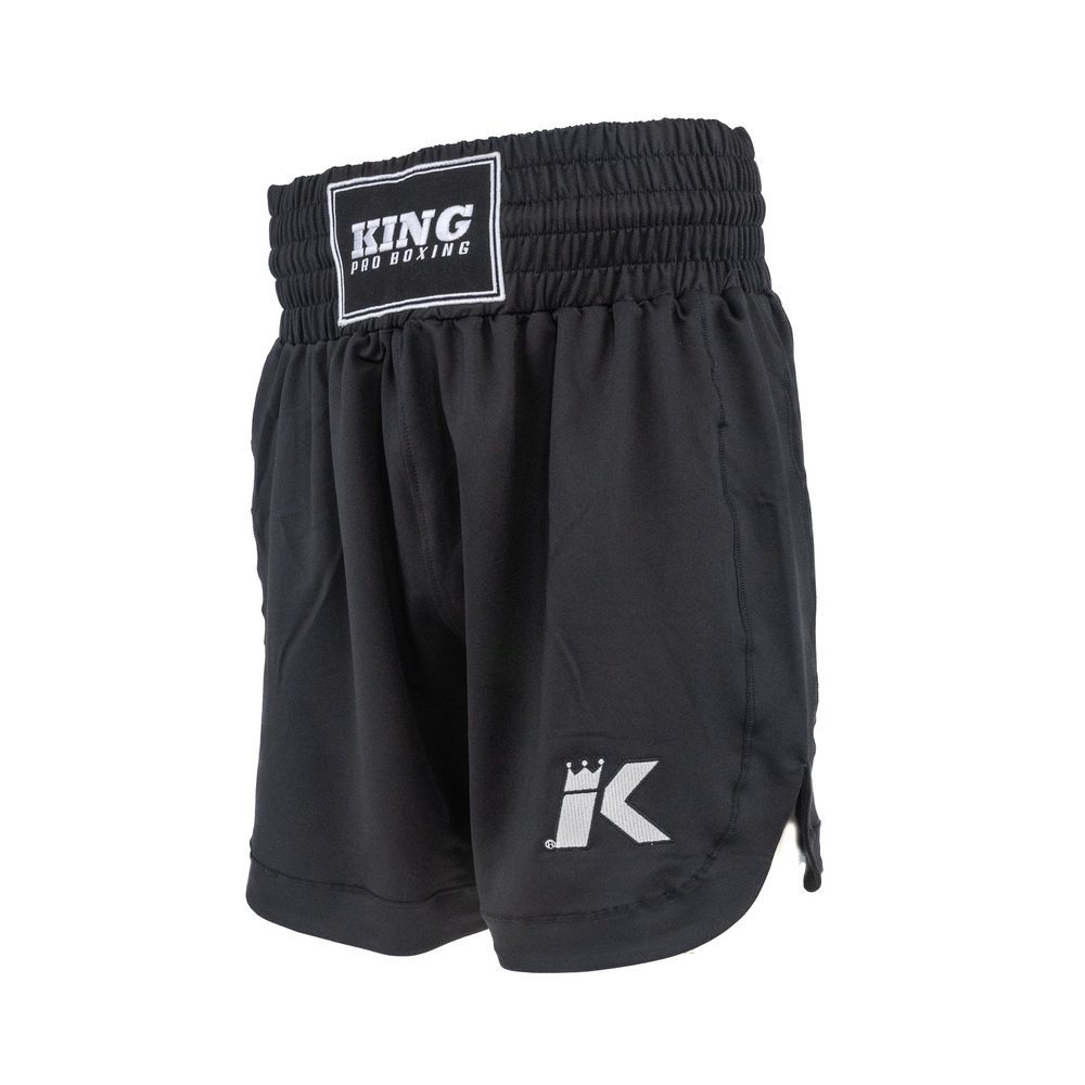 King Pro Boxing Kickbox-Shorts Apex Pro (KPB APEX PRO 1 SHORT) King Pro Boxing Kickbox-Shorts Apex Pro (KPB APEX PRO 1 SHORT)