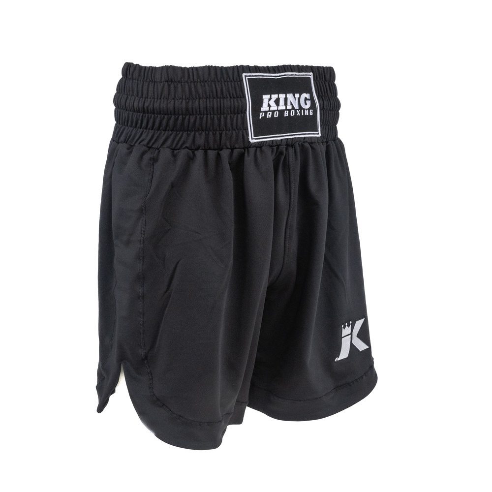 King Pro Boxing Kickbox-Shorts Apex Pro (KPB APEX PRO 1 SHORT) King Pro Boxing Kickbox-Shorts Apex Pro (KPB APEX PRO 1 SHORT)