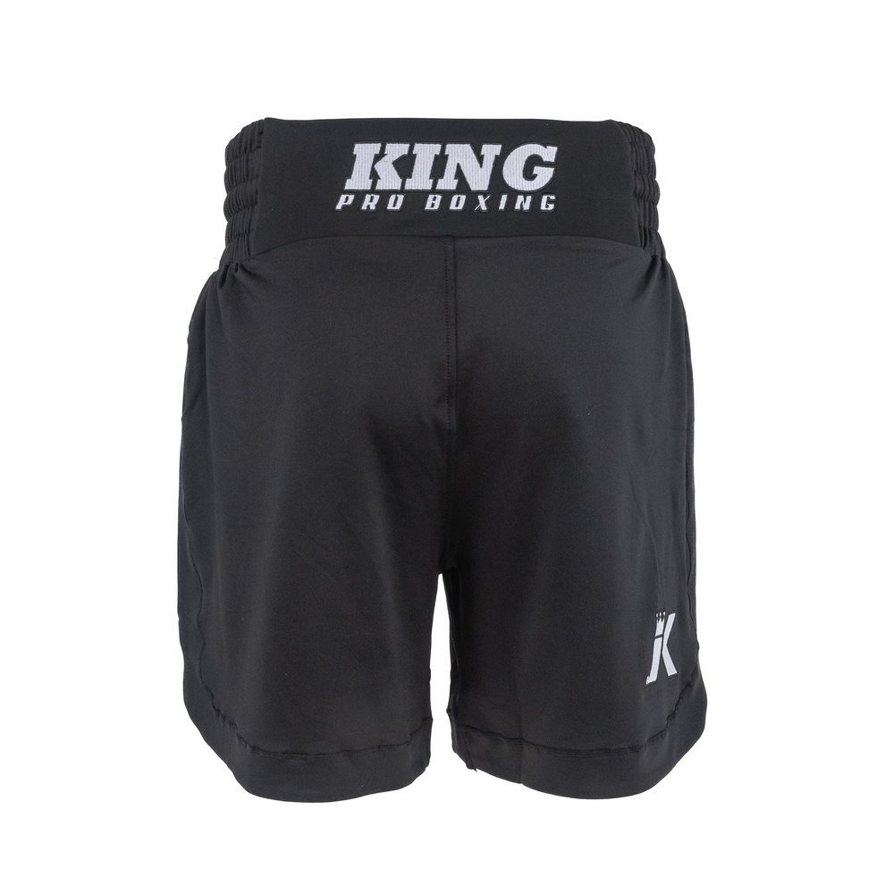 King Pro Boxing Kickbox-Shorts Apex Pro (KPB APEX PRO 1 SHORT) King Pro Boxing Kickbox-Shorts Apex Pro (KPB APEX PRO 1 SHORT)