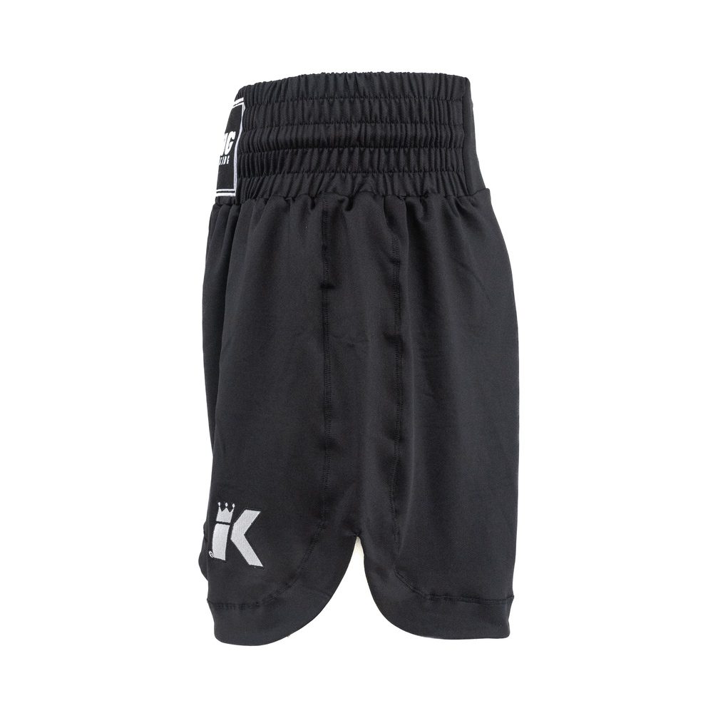King Pro Boxing Kickbox-Shorts Apex Pro (KPB APEX PRO 1 SHORT) King Pro Boxing Kickbox-Shorts Apex Pro (KPB APEX PRO 1 SHORT)