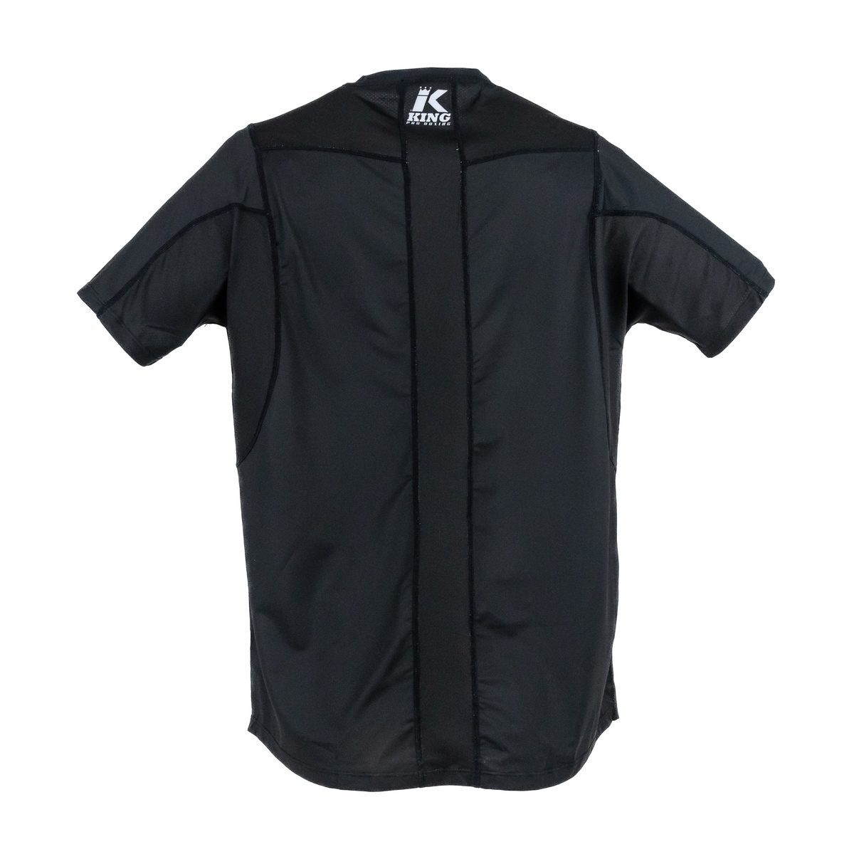 King Pro Boxing Apex Pro Shirt (KPB APEX PRO 1 TEE) King Pro Boxing Apex Pro Shirt (KPB APEX PRO 1 TEE)