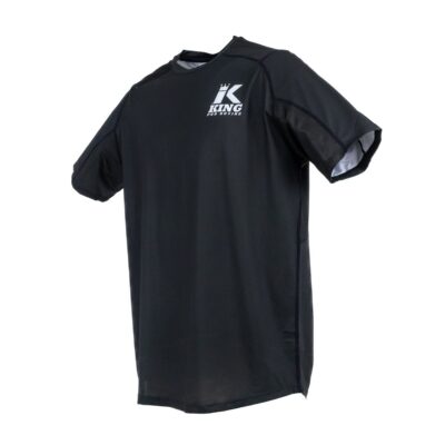 King Pro Boxing Apex Pro Shirt (KPB APEX PRO 1 TEE)