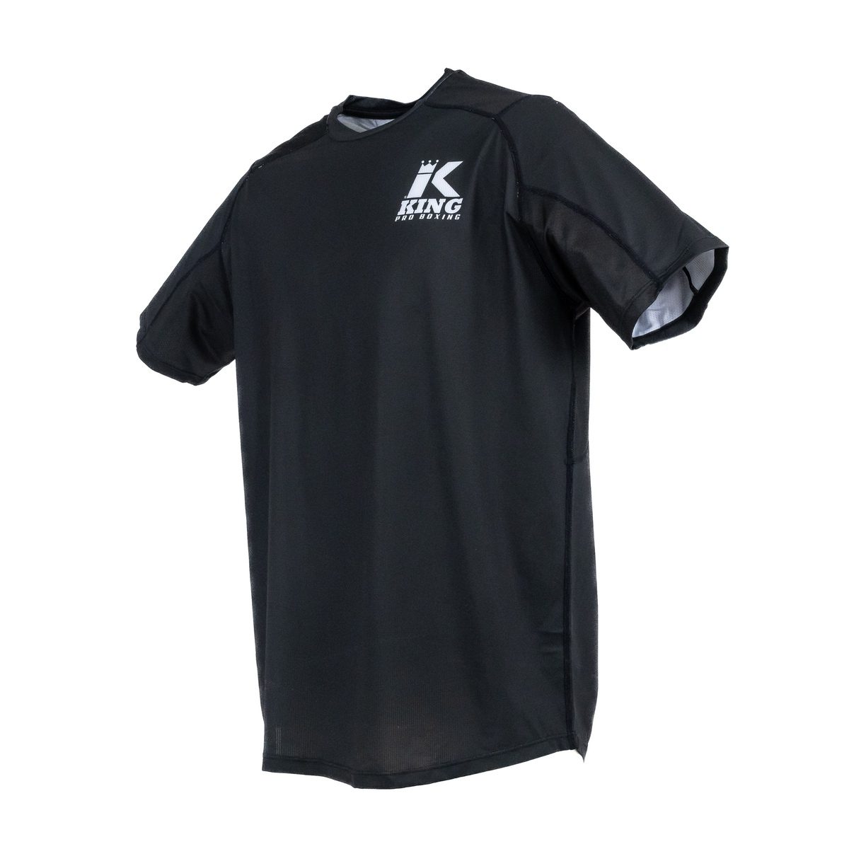 King Pro Boxing Apex Pro Shirt (KPB APEX PRO 1 TEE)
