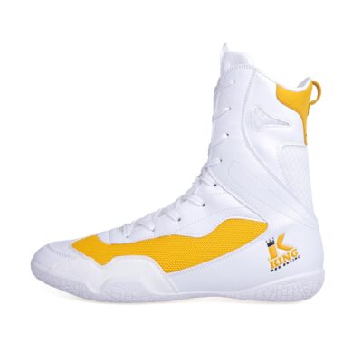 King Pro Boxing Apex Pro Boxschuhe (KPB APEX PRO 2)
