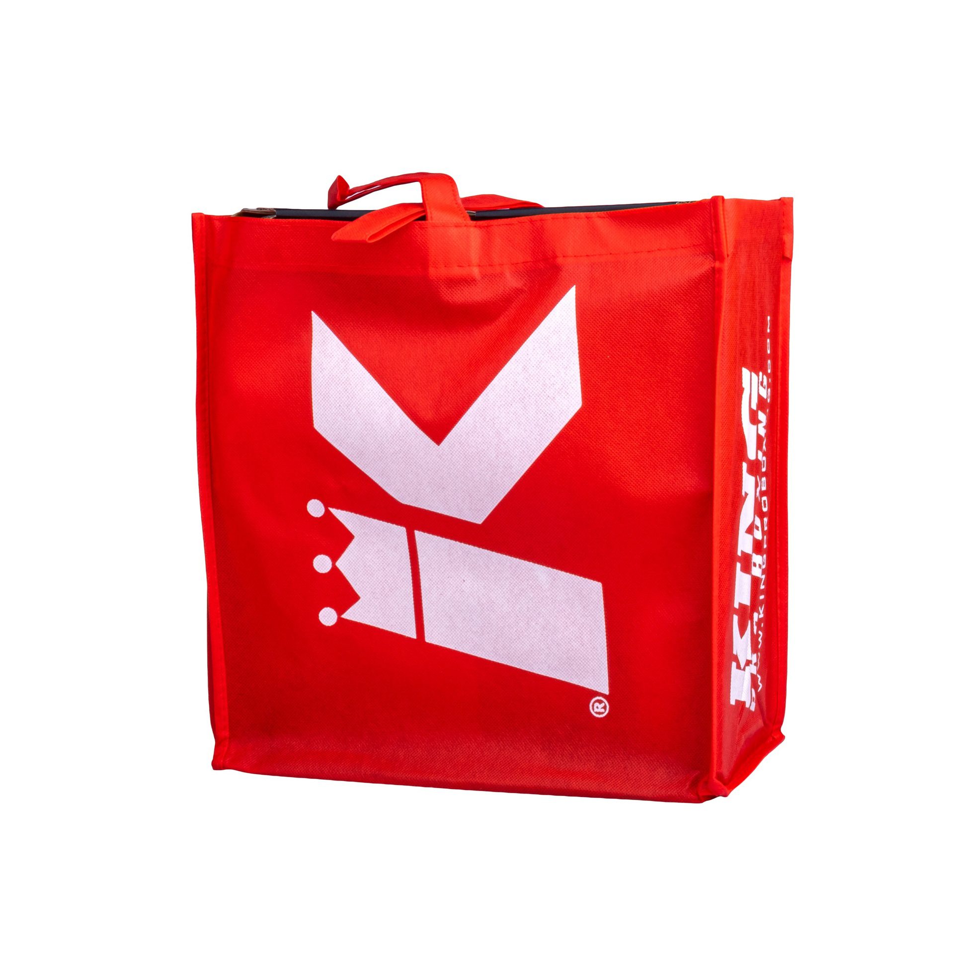 King Pro Boxing Apex Pro Boxschuhe (KPB APEX PRO 2) King Pro Boxing Apex Pro Boxschuhe (KPB APEX PRO 2)