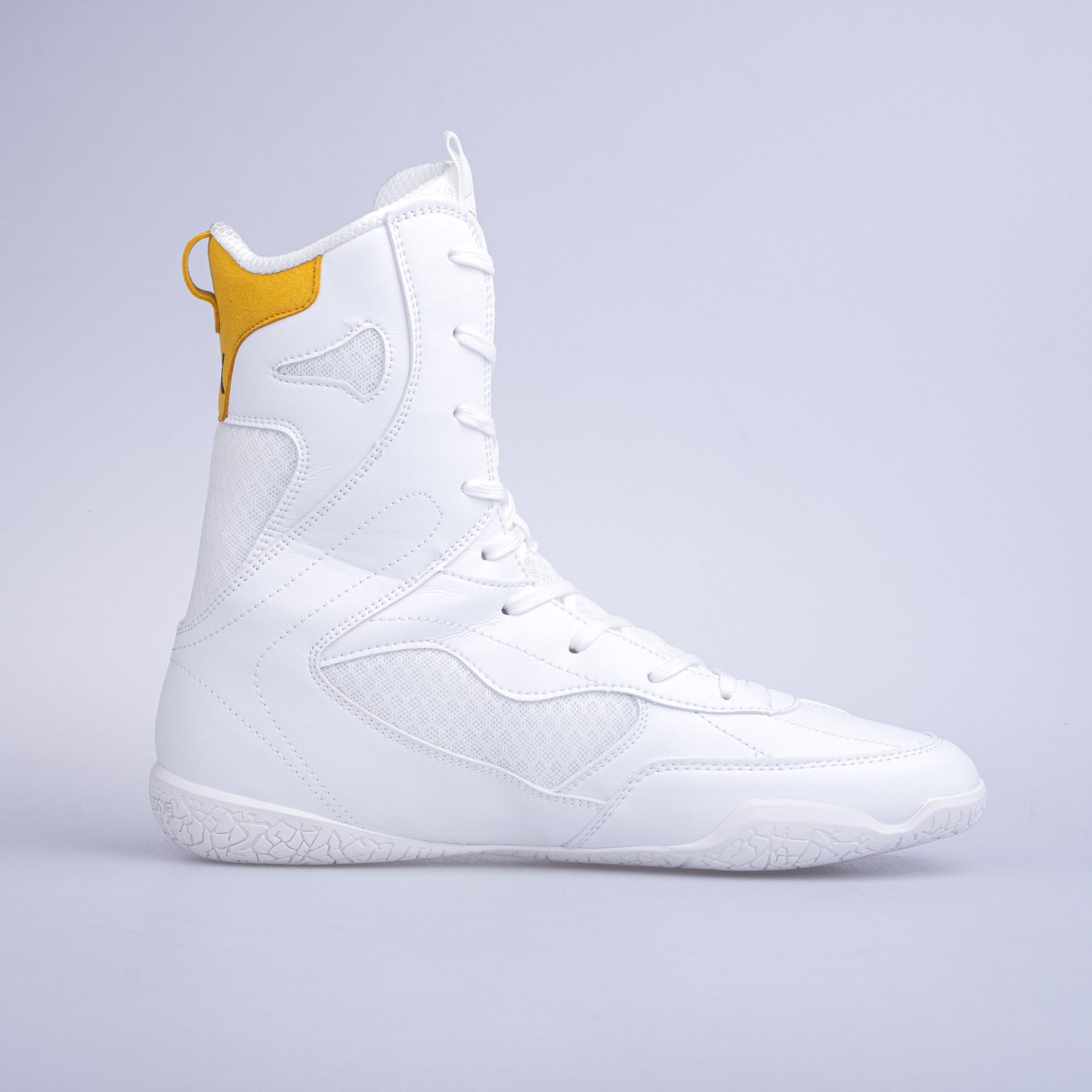 King Pro Boxing Apex Pro Boxschuhe (KPB APEX PRO 2) King Pro Boxing Apex Pro Boxschuhe (KPB APEX PRO 2)