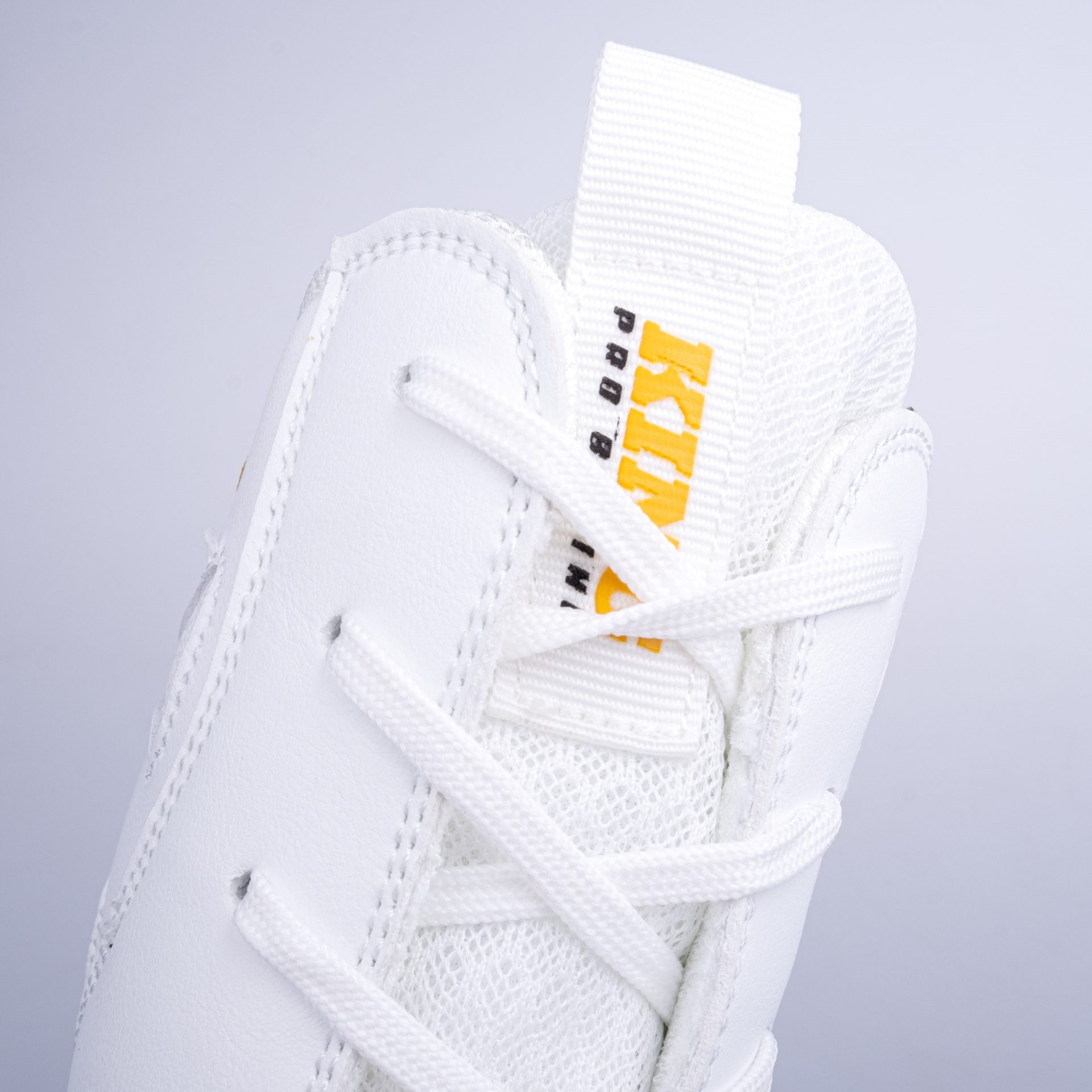 King Pro Boxing Apex Pro Boxschuhe (KPB APEX PRO 2) King Pro Boxing Apex Pro Boxschuhe (KPB APEX PRO 2)