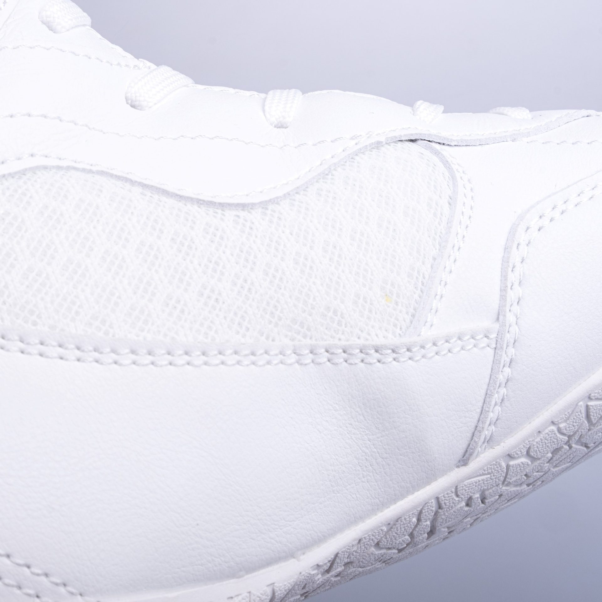 King Pro Boxing Apex Pro Boxschuhe (KPB APEX PRO 2) King Pro Boxing Apex Pro Boxschuhe (KPB APEX PRO 2)