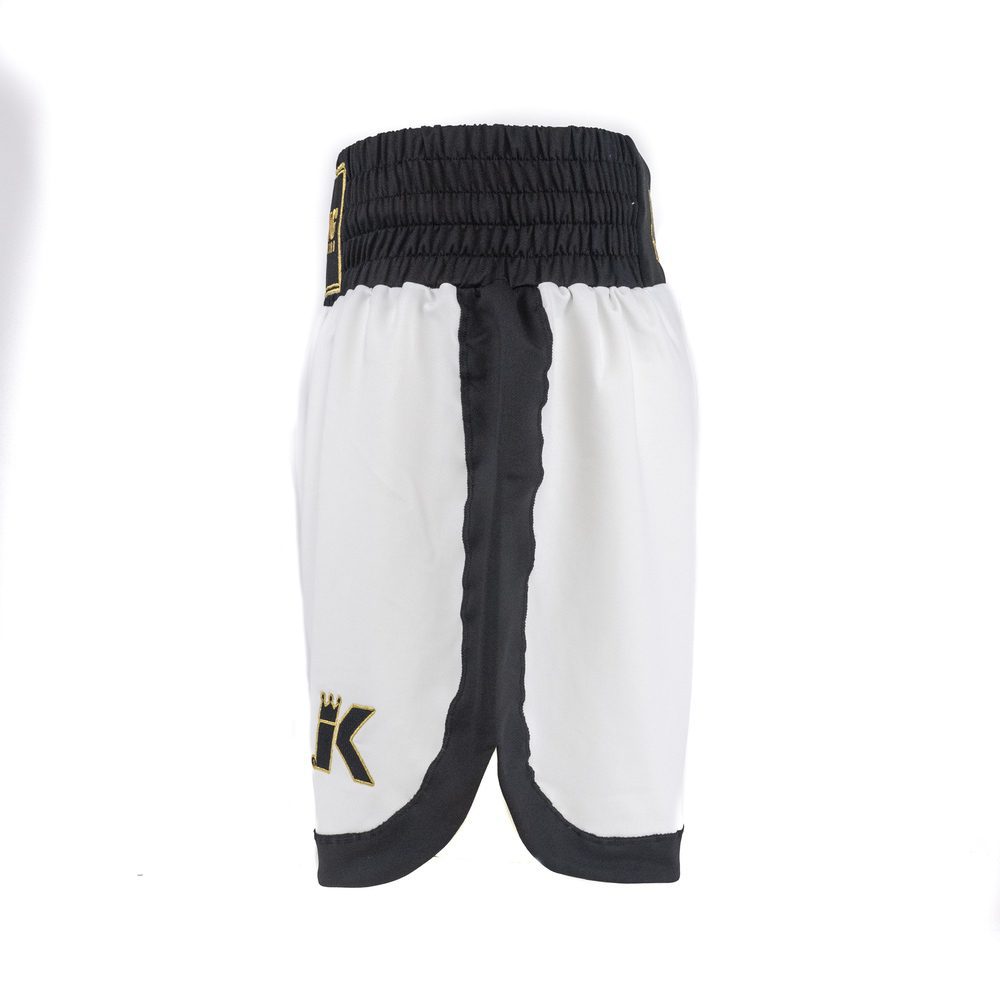 King Pro Boxing Kickbox-Shorts Apex Pro 2 (KPB APEX PRO 2 SHORT) King Pro Boxing Kickbox-Shorts Apex Pro 2 (KPB APEX PRO 2 SHORT)