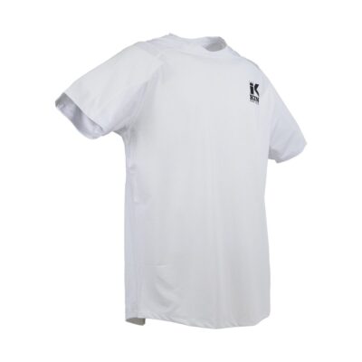King Pro Boxing Apex Pro Shirt (KPB APEX PRO 2 TEE)