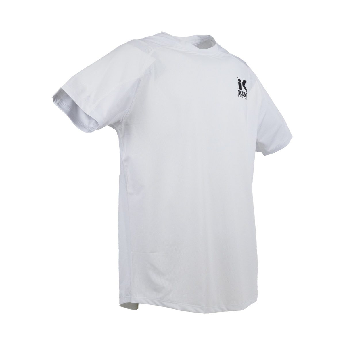 King Pro Boxing Apex Pro Shirt (KPB APEX PRO 2 TEE) King Pro Boxing Apex Pro Shirt (KPB APEX PRO 2 TEE)
