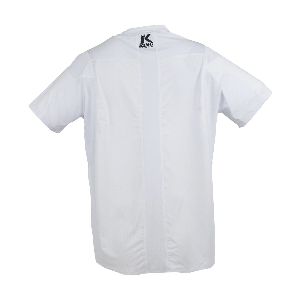 King Pro Boxing Apex Pro Shirt (KPB APEX PRO 2 TEE) King Pro Boxing Apex Pro Shirt (KPB APEX PRO 2 TEE)