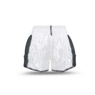 King Pro Boxing Kickbox-Shorts Bangkok 3 (KPB BANGKOK 3) King Pro Boxing Kickbox-Shorts Bangkok 3 (KPB BANGKOK 3)