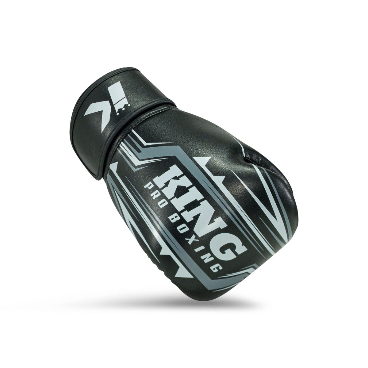 King Pro Boxing Spartan Series Boxhandschuhe (KPB BG SPARTAN 1) King Pro Boxing Spartan Series Boxhandschuhe (KPB BG SPARTAN 1)