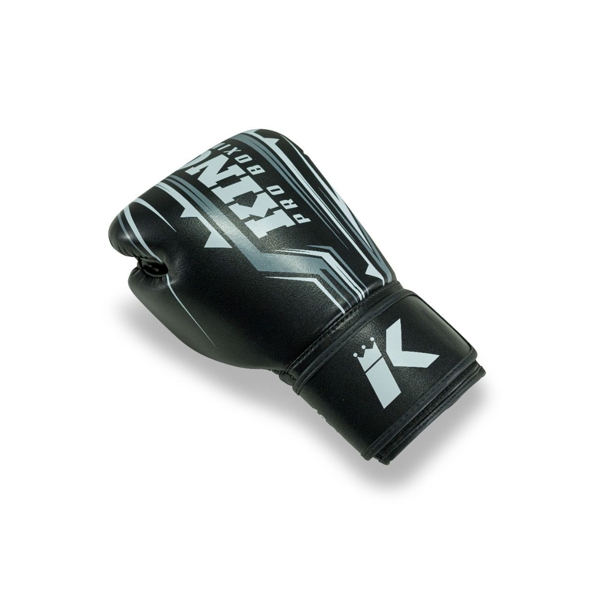 King Pro Boxing Spartan Series Boxhandschuhe (KPB BG SPARTAN 1) King Pro Boxing Spartan Series Boxhandschuhe (KPB BG SPARTAN 1)