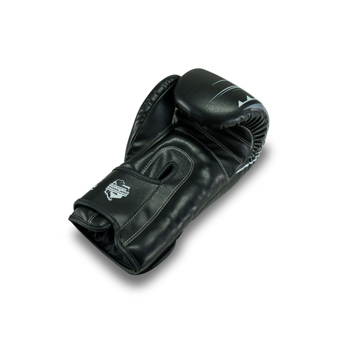 King Pro Boxing Spartan Series Boxhandschuhe (KPB BG SPARTAN 1) King Pro Boxing Spartan Series Boxhandschuhe (KPB BG SPARTAN 1)