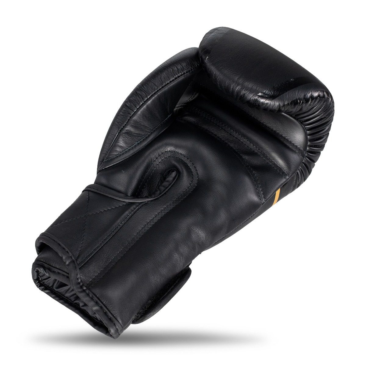 King Pro Boxing Thor Series Handschuhe (KPB BG THOR BK) King Pro Boxing Thor Series Handschuhe (KPB BG THOR BK)