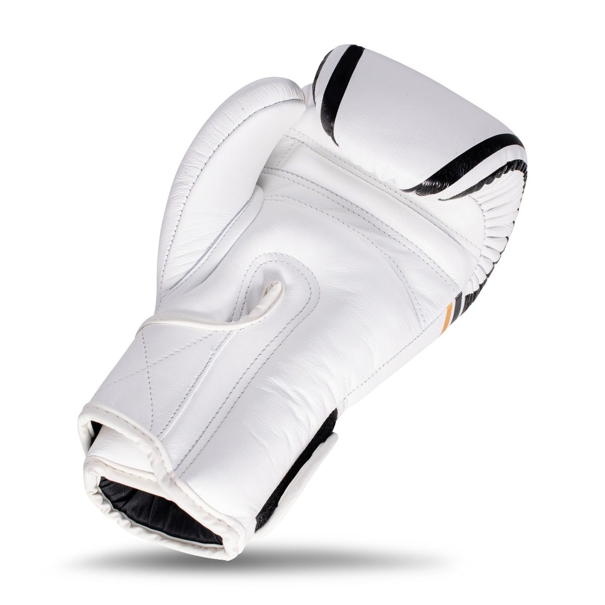 King Pro Boxing Thor Series Boxhandschuhe (KPB BG THOR WH) King Pro Boxing Thor Series Boxhandschuhe (KPB BG THOR WH)
