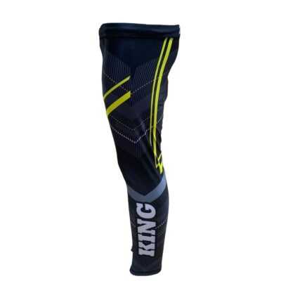 King Pro Boxing Blade Sport-Leggings (KPB BLADE 2 SPATS)
