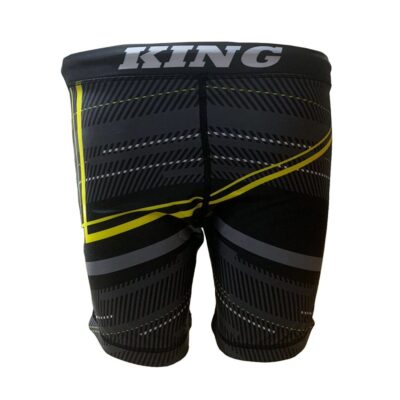 King Pro Boxing Blade Kompressionsshorts (KPB BLADE 2 VT)