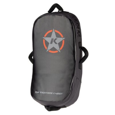 King Pro Boxing Trittkissen (KPB CKS PRO 2)