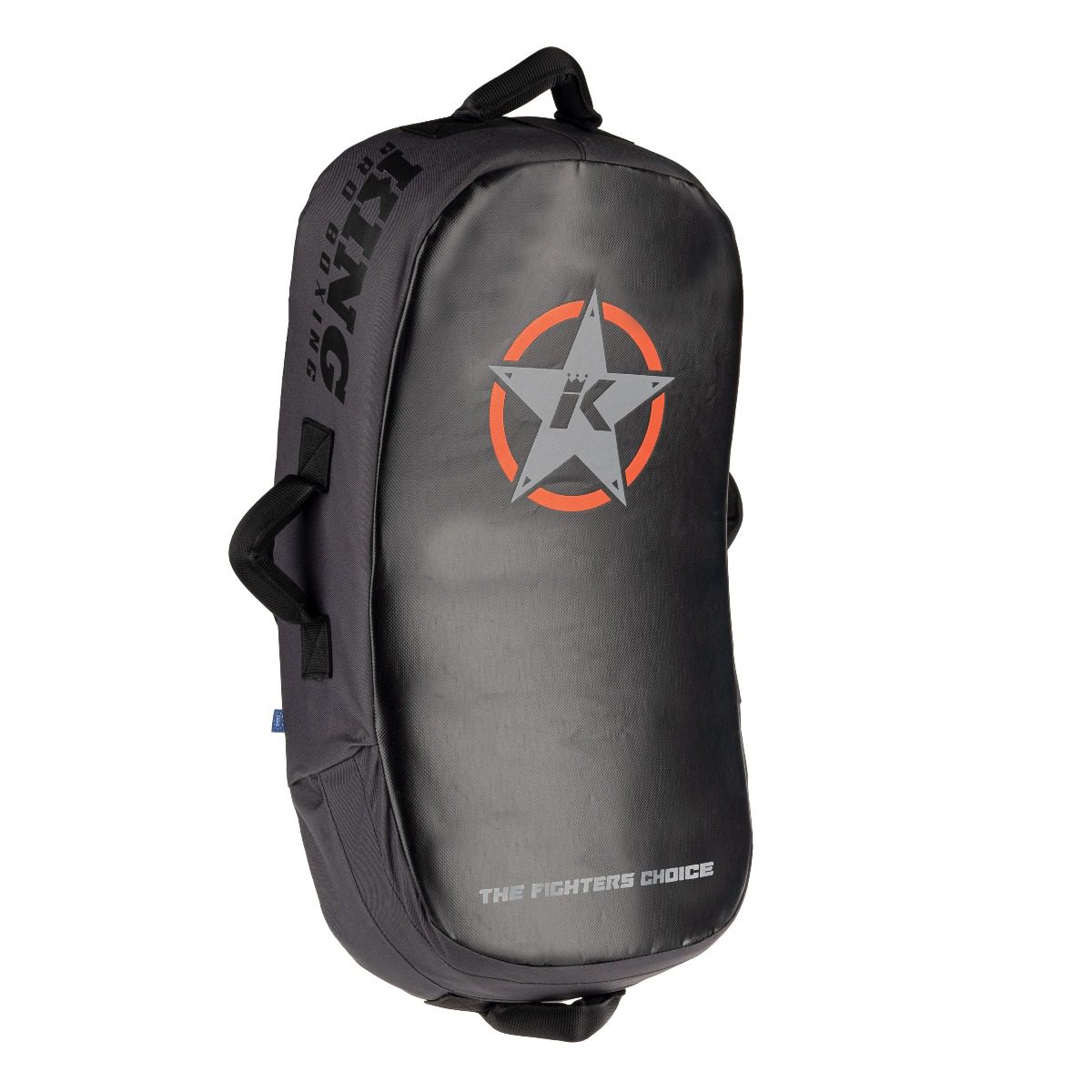 King Pro Boxing Trittkissen (KPB CKS PRO 2) King Pro Boxing Trittkissen (KPB CKS PRO 2)