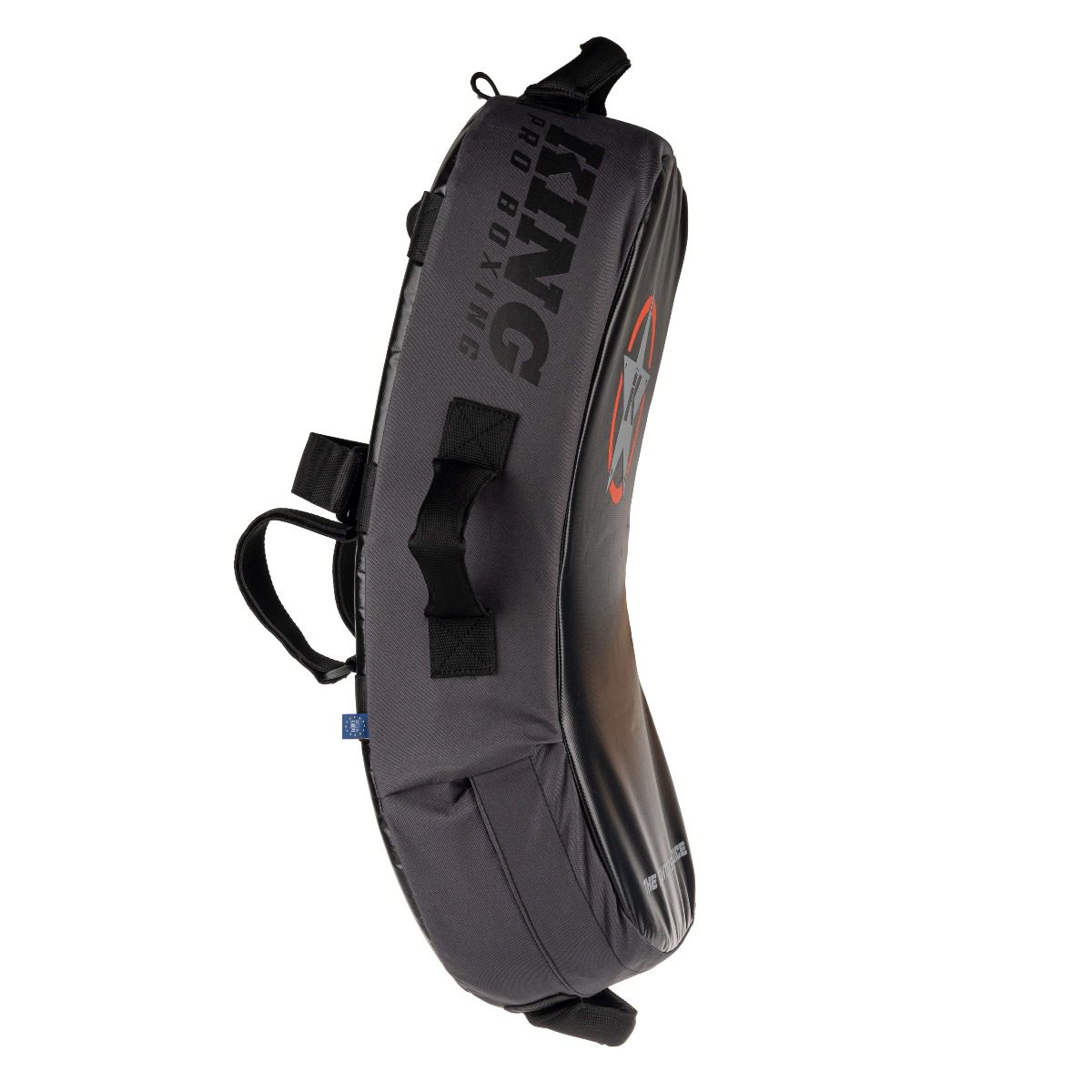 King Pro Boxing Trittkissen (KPB CKS PRO 2) King Pro Boxing Trittkissen (KPB CKS PRO 2)