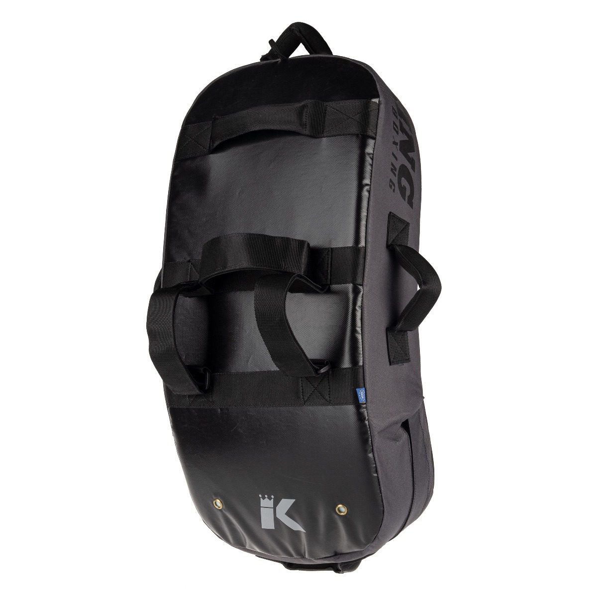 King Pro Boxing Trittkissen (KPB CKS PRO 2) King Pro Boxing Trittkissen (KPB CKS PRO 2)