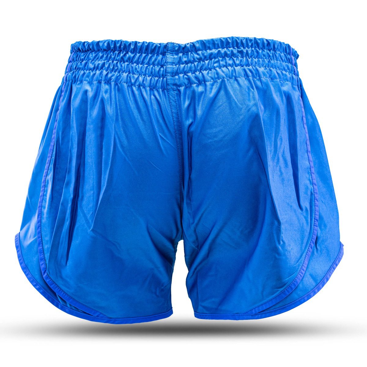 King Pro Boxing Kickbox-Shorts Cobalt Blue (KPB CLASSIC COBALT BLUE) King Pro Boxing Kickbox-Shorts Cobalt Blue (KPB CLASSIC COBALT BLUE)