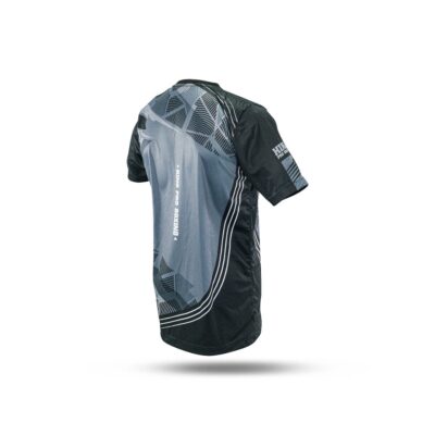 King Pro Boxing Flag T-Shirt (KPB FLAG TEE 1)